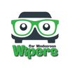 Go to the profile of  Car Windscreen Wipers