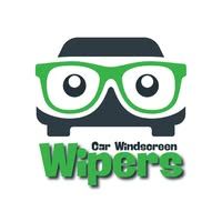 Hi I'm Car Windscreen Wipers